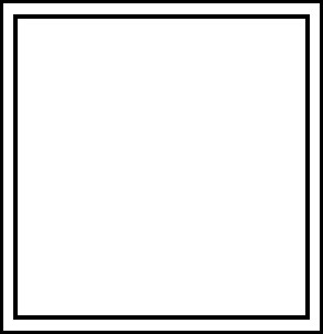 fixed type layout-plutron