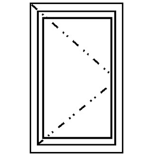 right in casement-layout