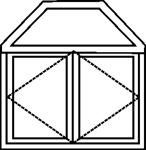 designer window layout