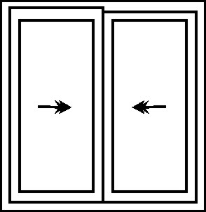 sliding layout-plutron