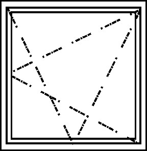 tilt in-out-layout plutron