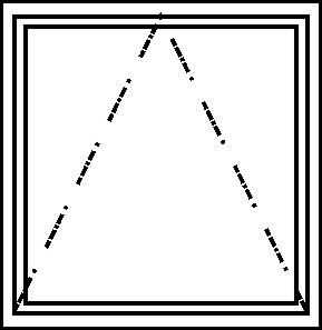top-tilt-layout plutron